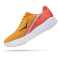 HOKA Rocket X Unisex Multifunktionsschuhe