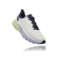 HOKA Arahi 5 Damen Laufschuhe