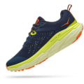 HOKA Challenger ATR 6 GTX Herren Laufschuhe