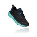 HOKA Challenger ATR 6 GTX Damen Laufschuhe