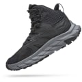 HOKA Anacapa Mid GTX Damen Trekking-Halbschuhe