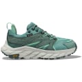 HOKA Anacapa Low GTX Damen Trekking-Halbschuhe