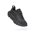 HOKA Anacapa Low GTX Damen Trekking-Halbschuhe