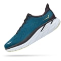 HOKA Clifton 8 Herren Laufschuhe