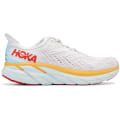 HOKA Clifton 8 Herren Laufschuhe