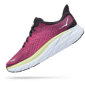 HOKA Clifton 8 Damen Laufschuhe