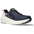 HOKA Rincon 3 Herren Laufschuhe