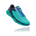 HOKA Zinal Damen Laufschuhe