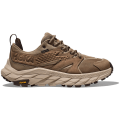 HOKA Anacapa Low GTX Herren Trekking-Halbschuhe