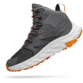 HOKA Anacapa Mid GTX Herren Trekking-Halbschuhe
