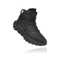 HOKA Anacapa Mid GTX Herren Trekking-Halbschuhe