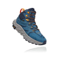 HOKA Anacapa Mid GTX Herren Trekking-Halbschuhe