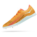 HOKA Cielo X LD Unisex Multifunktionsschuhe