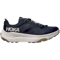 HOKA Transport Herren Trekking-Halbschuhe