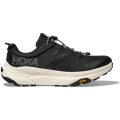 HOKA Transport Damen Trekking-Halbschuhe