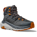 HOKA Kaha 2 GTX Herren Multifunktionsschuhe