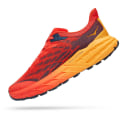 HOKA Speedgoat 5 Herren Multifunktionsschuhe