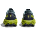 HOKA Speedgoat 5 Herren Multifunktionsschuhe