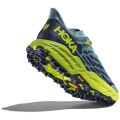 HOKA Speedgoat 5 Herren Multifunktionsschuhe