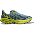 HOKA Speedgoat 5 Herren Multifunktionsschuhe