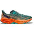 HOKA Speedgoat 5 Herren Multifunktionsschuhe