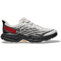 HOKA Speedgoat 5 Herren Multifunktionsschuhe