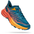 HOKA Speedgoat 5 Damen Multifunktionsschuhe