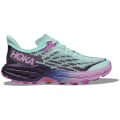 HOKA Speedgoat 5 Damen Multifunktionsschuhe