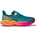 HOKA Speedgoat 5 Damen Multifunktionsschuhe