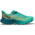 HOKA Speedgoat 5 Damen Multifunktionsschuhe