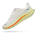 HOKA Kawana Herren Multifunktionsschuhe