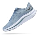 HOKA Kawana Herren Multifunktionsschuhe