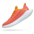 HOKA Carbon X 3 Damen Multifunktionsschuhe