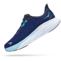 HOKA Arahi 6 Herren Multifunktionsschuhe