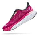 HOKA Arahi 6 Damen Multifunktionsschuhe