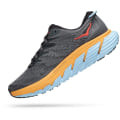 HOKA Gaviota 4 Herren Multifunktionsschuhe