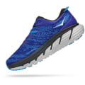 HOKA Gaviota 4 Wide Herren Multifunktionsschuhe