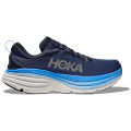 HOKA Bondi 8 Herren Laufschuhe