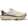 HOKA Mafate Speed 2 Damen Multifunktionsschuhe