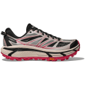 HOKA Mafate Speed 2 Damen Multifunktionsschuhe