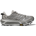 HOKA Mafate Speed 2 Damen Multifunktionsschuhe