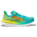 HOKA Mach 5 Damen Laufschuhe