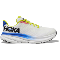HOKA Clifton 9 Herren Laufschuhe