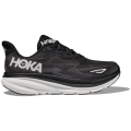 HOKA Clifton 9 Herren Laufschuhe