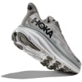 HOKA Clifton 9 Herren Laufschuhe