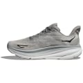 HOKA Clifton 9 Herren Laufschuhe