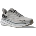 HOKA Clifton 9 Herren Laufschuhe