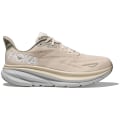 HOKA Clifton 9 Herren Laufschuhe