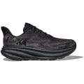 HOKA Clifton 9 Damen Laufschuhe