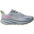 HOKA Clifton 9 Damen Laufschuhe